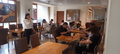 20241017煙波實習說明會1