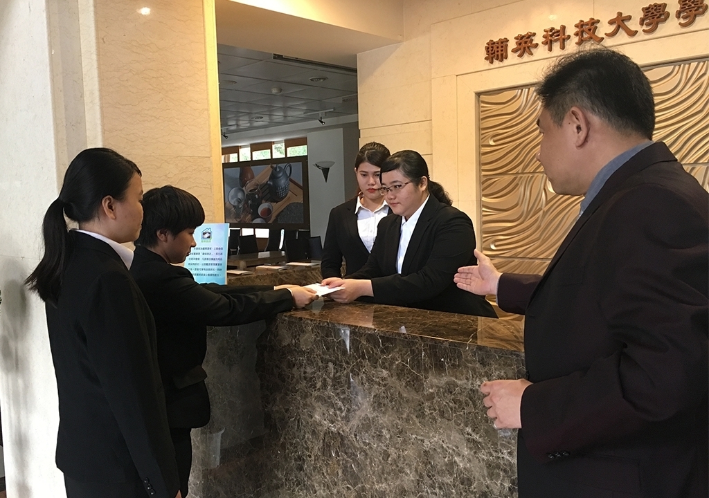 圖片一