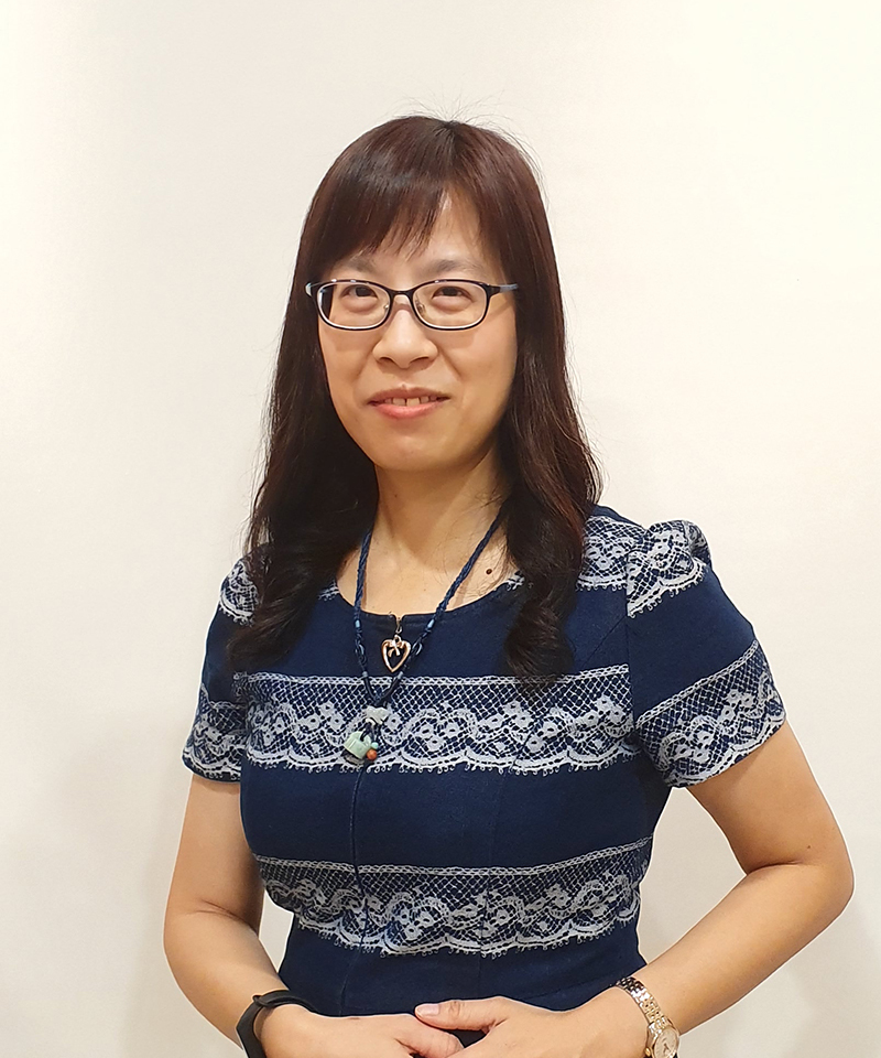 高藝樺