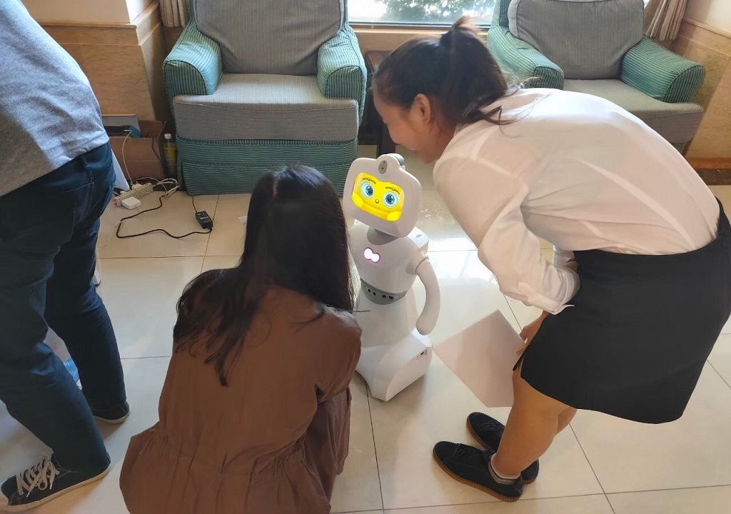 圖片一