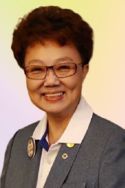 張瑛珊