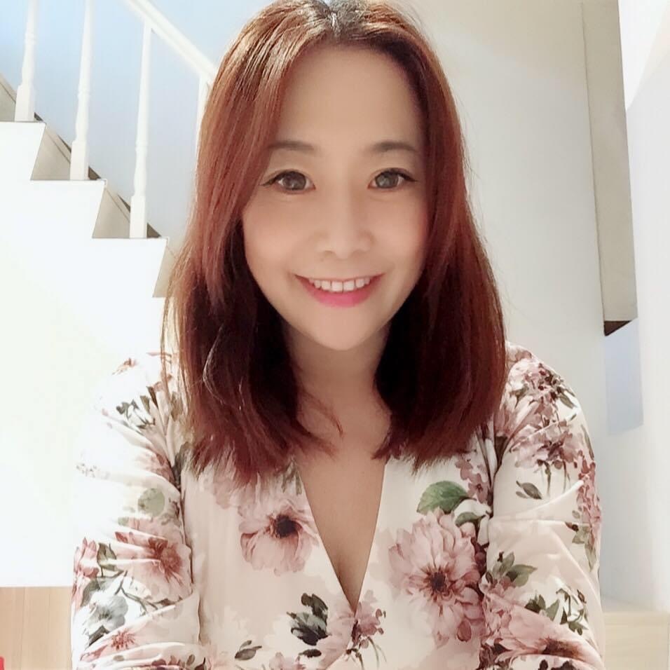 李士怡