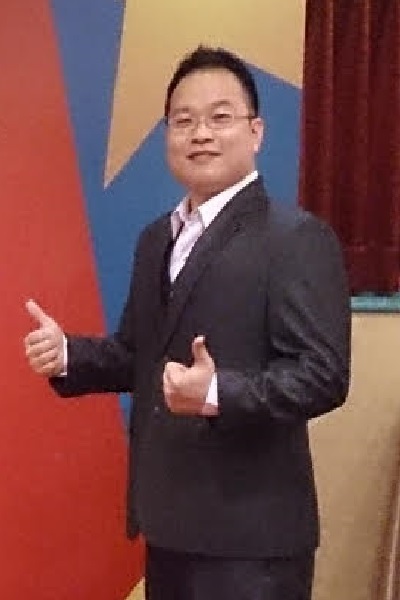 11(另開新視窗)
