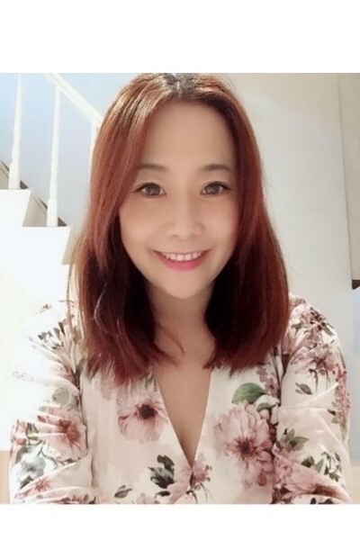 李士怡